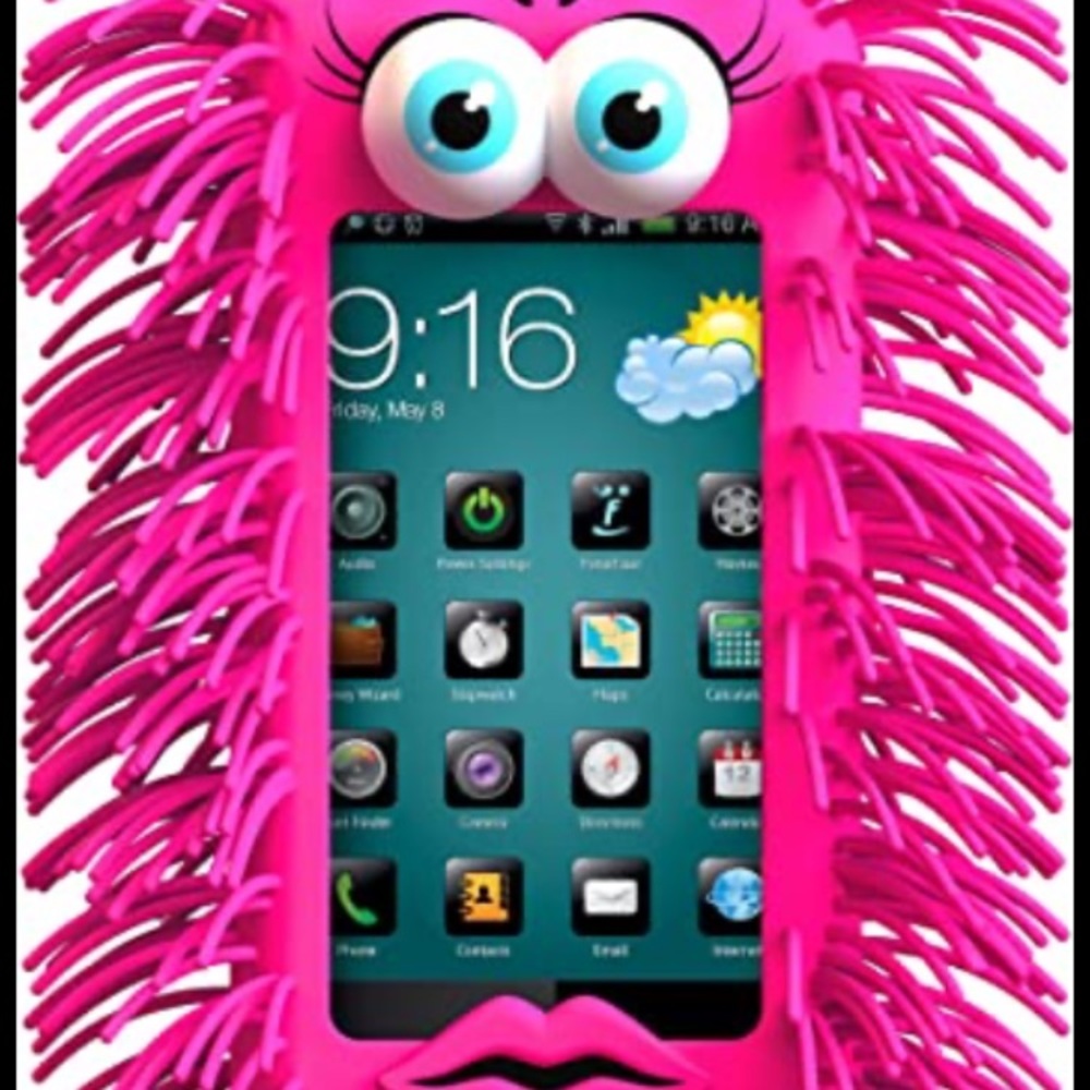 🤩Fun Phone Case🤩